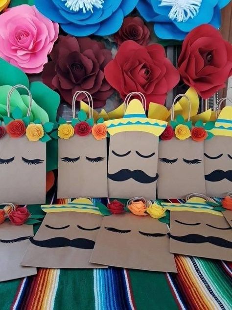 Mexican Theme Baby Shower, Mexican Theme Party, Mexican Fiesta Birthday Party, Mexican Theme Party Decorations, Mexican Baby Shower, Mexican Birthday Parties, Mexican Party Decorations, Mexican Fiesta Party, Fiesta Birthday Party