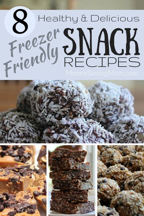 Looking for some healthier, filling snack ideas to use as afternoon pick-me-ups or after school snacks for kids? These have been some of our go-to healthy snack ideas over the years, and they all freeze beautifully… 1. Best Ever Chocolate Oatmeal … Filling Snack Ideas, School Snacks For Kids, Healthy School Snacks, Healthy Afternoon Snacks, Healthy Snack Ideas, Kids Cooking Recipes, Filling Snacks, Yummy Healthy Snacks, Sport Nutrition