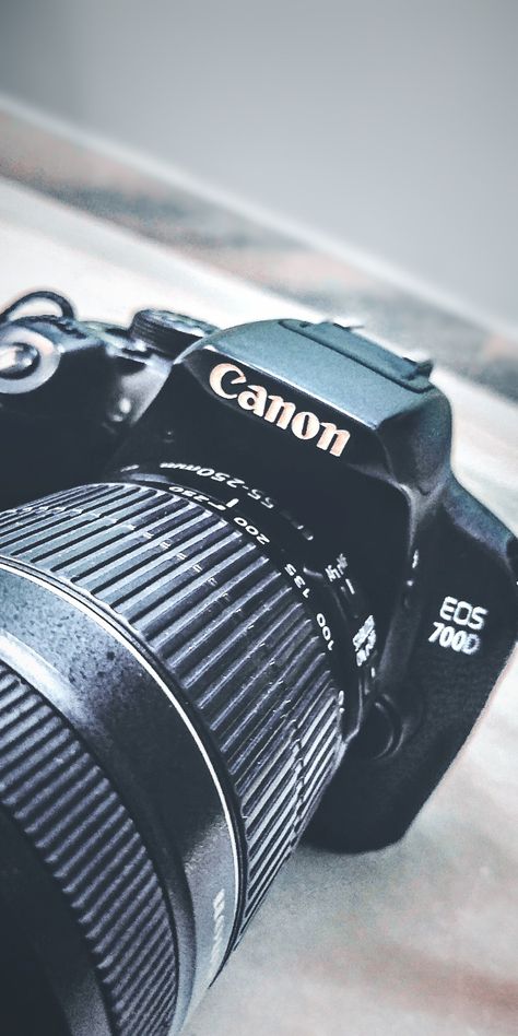 Canon 700d, Udit Narayan, Photography Lessons, Follow On Instagram, Garmin Watch, Eos, Canon, Photography, On Instagram