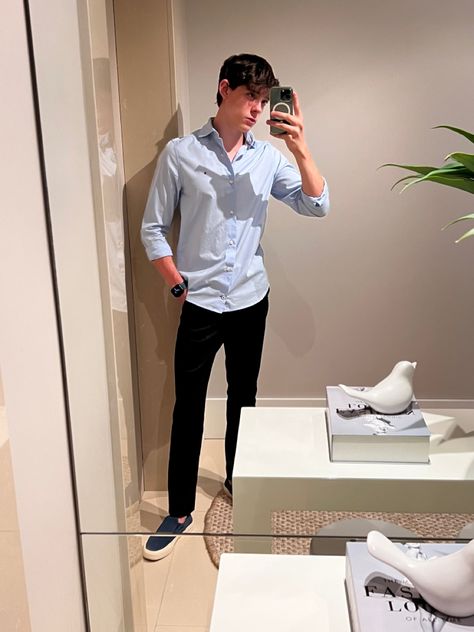 Teen Boy Dressy Outfit, Outfit Fiesta Casual, Boys Fashion Style Teenagers, Dressy Fashion Outfits, Boys Dressy Outfits, Formal Boys Outfit, Old Money Outfit, Money Outfit