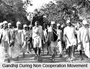 Movements during Indian Freedom Struggle Salt March, Movement Drawing, History Questions, India Independence, Previous Year Question Paper, History Of India, Civil Disobedience, Peaceful Protest, Civil Rights Movement