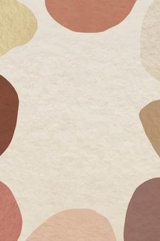 Earth Tone Wallpaper Iphone, Earth Tones Wallpaper Iphone, Earth Tone Wallpaper, Sampul Binder, Earth Tone Aesthetic, Minimalist Background, Paper Background Design, Free Illustration Images, Wallpaper Earth