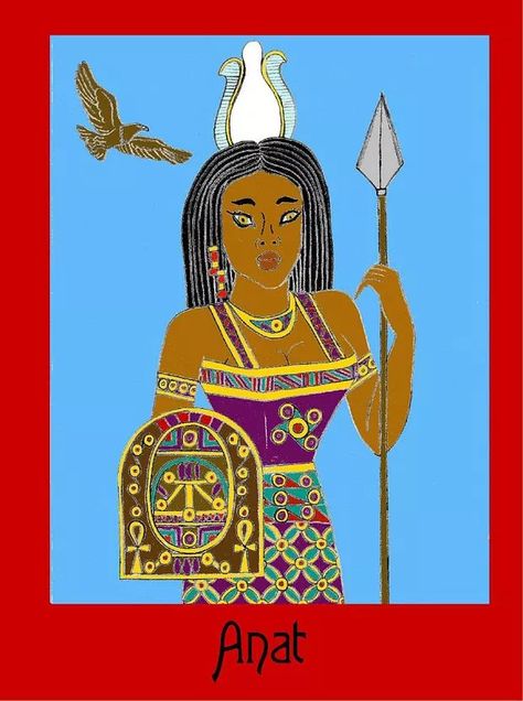 8 Women From Mythology Who Were Badass Even Before The Term Was Coined Black Lives Matter Art, Egyptian Goddess, God Pictures, Badass Women, Folk Tales, Black Lives, Black Lives Matter, Princess Zelda, Zelda Characters