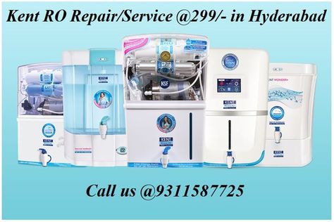 Kent RO Service & Repair in Hyderabad: We are providing leading Water Purifier services in Hyderabad provided in Kent. Best RO repair service in Hyderabad at your doorstep. Countertop Waterfall, Kent Ro Water Purifier, Kent Ro, Ro Purifier, Water Distiller, Countertop Water Filter, Waterfall Countertop, Ro Water Purifier, Safe Drinking Water