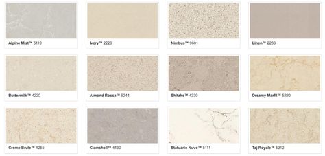 Stone Benchtop Kitchen, Stone Benchtop, Cream Cabinets, Kitchen Benchtops, Cream Stone, Cream Kitchen, Engineered Stone, Stone Crafts, Subway Tile