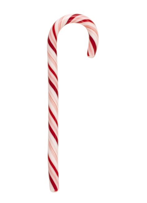 Peppermint candy cane - classic red and white striped candy cane, flavoured with peppermint. Peppermint Candy Cane, Colorful Candy, Christmas 2014, Christmas Candy Cane, Red And White Stripes, Candy Cane, Peppermint, Wind Sock, Red And White