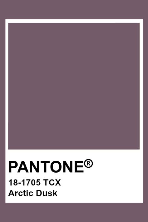 PANTONE 18-1705 TCX Arctic Dusk #pantone #color #plum Maroon Pantone, Amethyst Color Palette, Purple Pantone, Contact Photos, Pantone Tcx, Winter Bright, Purple Berries, Pantone Color Chart, Pantone Swatches