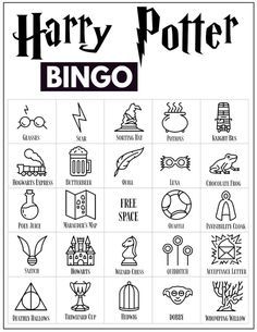 Harry Potter Themed Games For Adults, Harry Potter Birthday Game Ideas, Harry Potter Games Diy, Harry Potter House Quiz Printable, Harry Potter Summer Camp Ideas, Harry Potter Projects For School, Harry Potter Theme Games, Harry Potter Themed Party Games, Harry Potter Theme Party Games