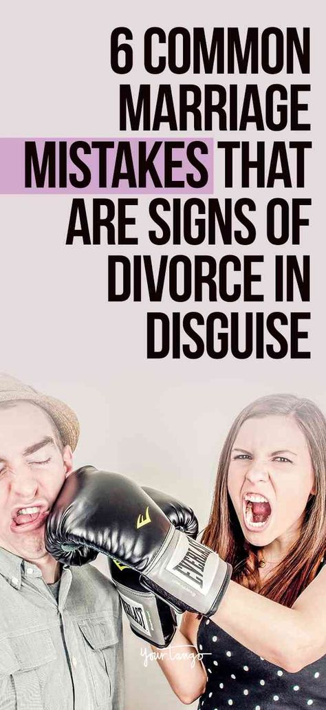 How To Talk To Your Husband, When To End A Marriage, How To Tell Your Husband You Want A Divorce, When Your Husband Wants A Divorce, How To Get Your Husband To Notice You, When Your Husband Stops Talking To You, When Is It Time To Divorce, Mad At Husband, Dating A Man Going Through Divorce