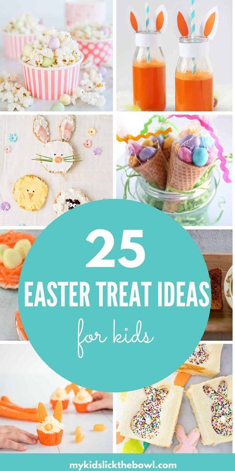 Cute Easter Treats, Easy Easter Snacks, Easter Treat Ideas, Easter Bark Recipe, Healthy Easter Snacks, Easter Chocolate Bark, Healthy Easter Treats, Fun Easter Treats, Spring Snacks