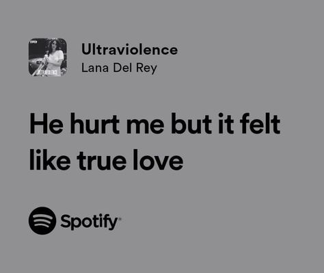 Songs That Describe Me, Rap Lyrics Quotes, Meaningful Lyrics, Song Lyric Quotes, Rap Lyrics, Lyrics Aesthetic, Favorite Lyrics, Me Too Lyrics, Mood Songs