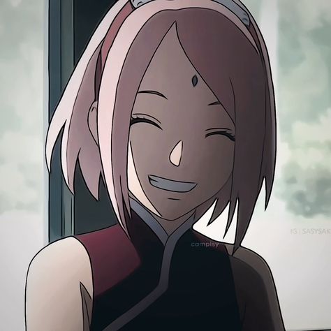 Sakura Haruno Cosplay, Sasuke Uchiha Sakura Haruno, Sakura Uchiha, Iphone Wallpaper Themes, Naruto Girls, Sakura And Sasuke, Naruto Wallpaper, Itachi Uchiha, I Love Anime