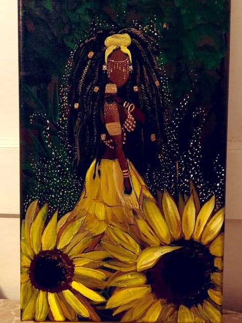 OShun, inspired by Season 2 “She’s gotta have it” on Netflix Dreadlocks, Instagram