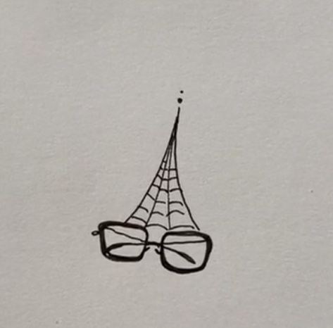 Tobey Maguire Spiderman Tattoo, Iron Man And Spiderman Tattoo, Marvel Easy Sketches, Small Iron Man Tattoo, Tiny Spiderman Tattoo, Marvel Black Widow Tattoo, Spiderman Tattoo Simple, Minimalist Marvel Tattoos, Simple Marvel Tattoo