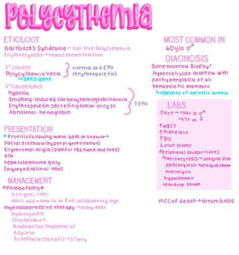 Types Of Cancers Nursing, Oncology Nursing Cheat Sheets, Hematology Notes, Chemo Nursing, Medical Study Notes, Hematology Nursing, Infusion Nurse, Charting For Nurses, Nursing School Life