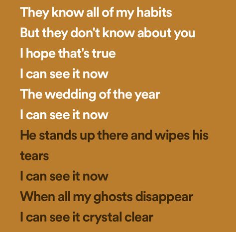 All My Ghosts Lizzy Mcalpine, Abby Jimenez, Lizzy Mcalpine, Wedding Of The Year, Marauders Era, The Marauders, Favorite Person, Singers, You And I