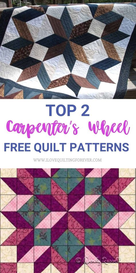 Fence Quilt Pattern, Quilted Wall Hangings Patterns, Plaid Quilts, Pinwheel Quilt Pattern, Half Square Triangle Quilts Pattern, Rail Fence Quilt, Triangle Quilt Pattern, Barn Quilt Designs, Quilting Designs Patterns