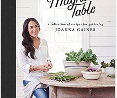 My Frugal Adventures - Simple recipes, DIY and inspiration to make everyday a little more fun Magnolia Table Recipes, Joanna Gaines Magnolia, Banana Bread Bars, Bulgogi Recipe, Mongolian Beef Recipes, Food Net, Magnolia Table, Chip And Joanna Gaines, Buttermilk Biscuits