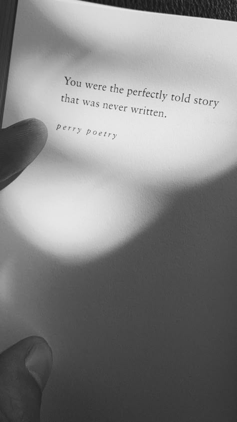 To Be Loved By A Writer, Typewriter Writing, Perry Poetry, Citations Instagram, Daily Poetry, Love For Her, Poetry Poem, That Moment When, Poems Quotes