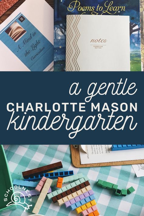 Charlotte Mason Schedule, Kindergarten Homeschool Schedule, Charlotte Mason Preschool, Kindergarten Schedule, Charlotte Mason Curriculum, Kindergarten Homeschool Curriculum, Kindergarten Writing Prompts, Charlotte Mason Homeschool, Homeschool Geography