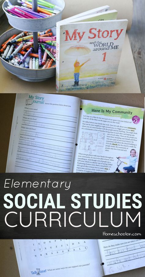 Look inside this brand new elementary Social Studies curriculum by Master Books! Affordable, open-and-go, all-inclusive Social Studies to teach geography, culture, even government! Homeschool Social Studies just got easier! #homeschooling #socialstudies Social Studies Curriculum Elementary, Homeschool Social Studies Curriculum, School Art Ideas, Elementary Social Studies, Homeschool Units, Family Morning, Raising Arrows, Social Studies Curriculum, Elementary School Art