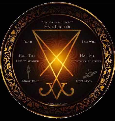 Spiritual Satanism, Theistic Satanism, The Satanic Bible, Educational Website, Magick Symbols, Green Witchcraft, Dark Fantasy Artwork, Writing Fantasy, Magic Spell Book