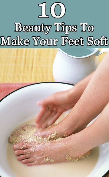 How To Make Your Feet Soft  NOTE: I clean under my toe nails with a plastic  or wood cuticle pusher NOT a metal utensil of any kind! 1000 Lifehacks, Natural Hair Mask, Beauty Tips And Tricks, Baking Soda Shampoo, Get Rid Of Blackheads, Beauty Advice, Cuticle Pusher, Face Scrub, Beautiful Skin