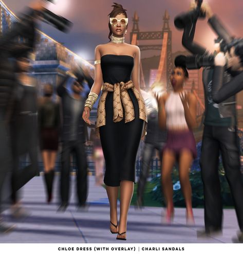 Sims 4 Cc Serenity Patreon, Senate Cc Sims 4, Sentate Sims 4 Cc Dress, Paparazzi Poses Sims 4, Sims 4 Celebrity Clothes, Sims4 Celebrity Cc, Sims 4 Sentate Cc, Sims 4 Paparazzi, Sims 4 Paparazzi Pose