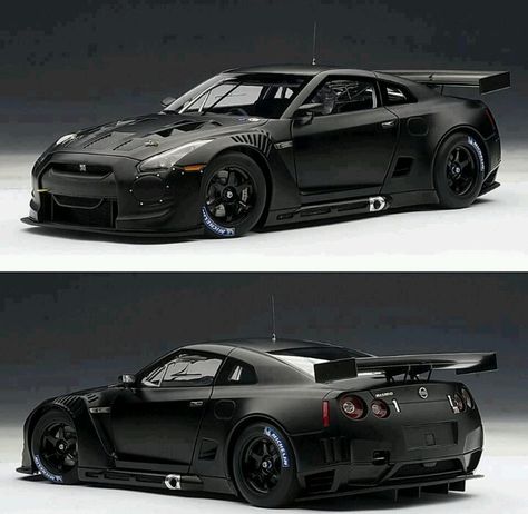 Nissan Skyline GTR. Mobil Mustang, E90 Bmw, Aventador Lamborghini, Luxe Auto's, R35 Gtr, Nissan 240sx, Nissan Xterra, Mitsubishi Lancer Evolution, Honda S2000