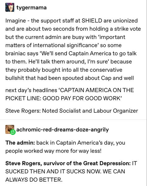 Captain America Headcanon, X Men Headcanon, Avenger Family, Spiderman Captain America, Marvel Headcanon, Superhero Memes, Funny Marvel Memes, Dc Memes, Avengers Memes