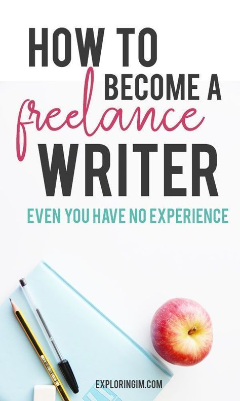 Copy Writing For Beginners, Writing Freelance, Freelance Tips, Writing Songs, Copy Writing, Improve Writing, Writing Portfolio, Writing Blog, Becoming A Writer