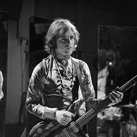 Jack Bruce Jack Bruce Cream, James Jamerson, Cream Eric Clapton, David Gates, Eric Clapton Guitar, Ginger Baker, Jack Bruce, Derek And The Dominos, Charles Mingus