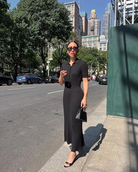 stephanie suganami shepherd on Instagram: "the category is lady." Steph Shep, Classic Style Women, Little Outfits, Summer Fashion Outfits, Classic Outfits, Lookbook Outfits, Feminine Style, Summer Outfit, Pretty Outfits