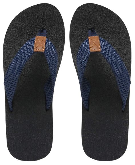 PRICES MAY VARY. SIZE SUGGESTION: width is medium to wide. Half size up is recommended for extra wide feet. DUAL-DENSITY EVA MIDSOLE provides good cushioning and sustained comfort over time. NON SLIP RUBBER OUTSOLE provides excellent traction and stability for all surfaces and terrains. There is a little bit of smell to the flip flops,if it bothers you,you could spray them or let them air outside,it will go away soon. Our products are designed to make you feel comfortable, relaxed and free in an Leather Duffel Bag, Leather Duffel, Rubber Sandals, Kids Luggage, Pharmacy Gifts, Duffel Bag, Make You Feel, Flip Flops, Size Chart