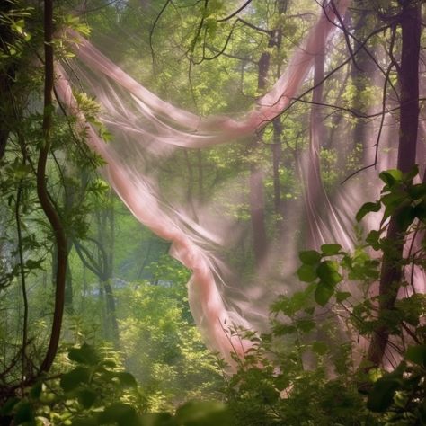 A Fragile Enchantment Aesthetic, Gisele Enchanted, Ania Core, Green Ethereal Aesthetic, Pink Shoes Aesthetic, Fairy Forest Aesthetic, Enchanted Forest Aesthetic, Taryn Duarte, Enchanted Aesthetic