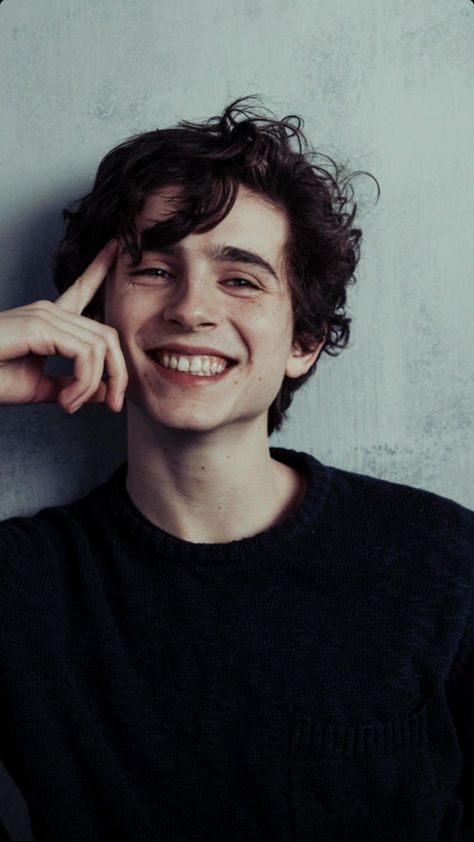 Regulus Acturus Black, Timmy Chalamet, Portrait Photography Men, Lil Timmy Tim, Timmy T, Regulus Black, Call Me By Your Name, The Perfect Guy, Photography Poses For Men