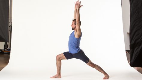 3 Creative Spins on Sun Salutations: Mix Up Your Next Sequence. Try these variation-mixes of Sun Salute A, B, and C to spice up your yoga practice. Yoga Learning, Surya Namaskara, Yoga Sequence For Beginners, Sun Salutations, Yoga Time, Upward Facing Dog, Yoga Beginners, Yoga Center, Yoga Times