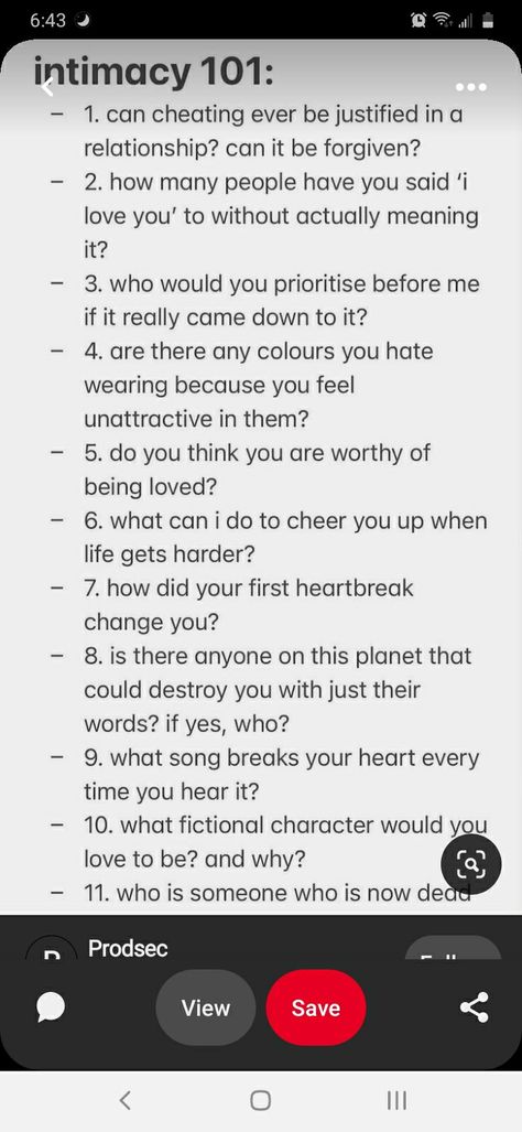 What Is Cheating, Deep Notes, When Life Gets Hard, Cheer You Up, You Are Worthy, How Many People, What Can I Do, Say I Love You, You Changed