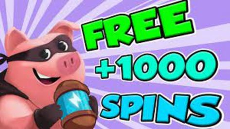 free spins coin master hack free spins coin master 2023 free spins coin master unlimited without human verification coin master 50 free spin gratuit coin master free spin 99,999 unlimited spins coin master hack unlimited spins coin master 2023 unlimited spins coin master link coins master free spins coins master free spins lien coins master free spins links coins master free spins hack Coin Master Free Spin, Coin Master Hack, Free Cards, One Coin, Hack Online, New 2023, Free Offer, Free Games, Promo Codes