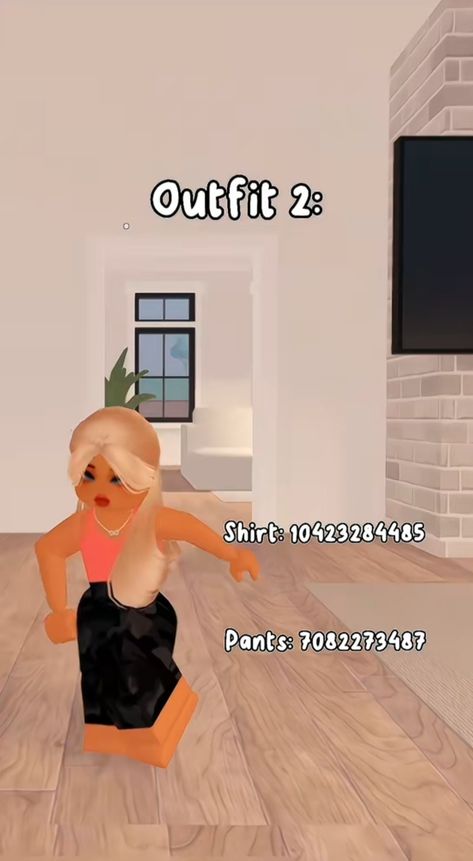 Berry Ave Hoodie Codes, Cute Accessories Roblox Codes, Gym Outfit Codes Berry Ave, Bloxburg Leggings Codes, Lulu Lemon Roblox Codes, Asthetic Roblox Outfit, Codes For Berry Ave Clothes Preppy, Roblox Pjs Outfit Codes, Berry Avenue Codes Lululemon