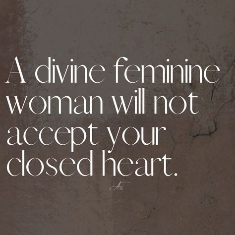 divine feminine, heart, poetry, twin flame, sacred union, relationship, relationship advice, writer, text post, memes, law of attraction, spirituality, pleasure, awakening, modern dating, dating, love, lovers Feminine Divine Quotes, Divine Woman Quotes, Divine Feminine Quotes, Divine Quotes, Feminine Quotes, Feminine Spirituality, Goddess Quotes, Cheap Easy Meals, Divine Feminine Spirituality