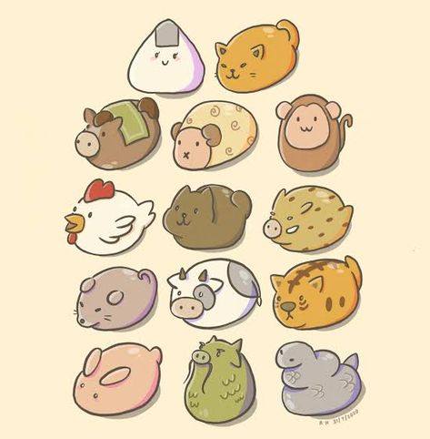 Fruits Basket Zodiac, Fruit Basket Drawing, Basket Drawing, Fruits Basket Anime, Cute Tiny Tattoos, Anime Crafts, Fruits Basket, Last Episode, Anime Baby