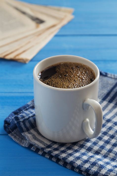 Cup of black coffee and old newspapers . Food photography, food photo, food styling, foodporn, food images, food pics, Food pictures #food #foodphotography #foodporn #foodstyling #foodstylist #foodie #foodfoto #coffee #morning Coffee Cup Still Life Photography, Cup Still Life Photography, Cup Still Life, Picture Edits, Photo Cup, Still Life Pictures, Photo Food, Food Pics, Photography Food