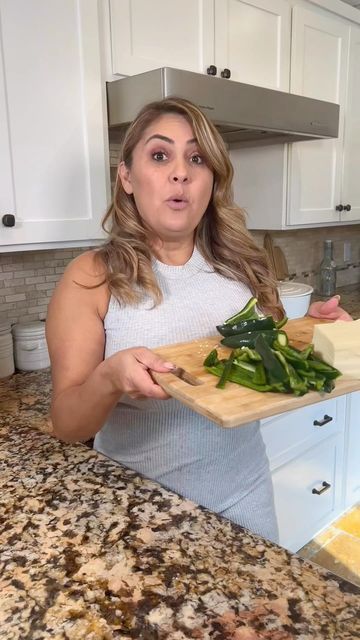 Jenny Martinez on Instagram: "12 Days or Tamales: Rajas Con Queso! 🫔 My favorite tip: Always use Monterey Jack cheese, the flavor is always better! ❤️" Cheese And Jalapeno Tamales, Tamales De Queso Y Raja, Jalapeno Cheese Tamales Recipe, Cheese Tamales Recipe, Cheese Tamales, Jenny Martinez, Chile Jalapeño, Cookies Homemade, Chile Poblano