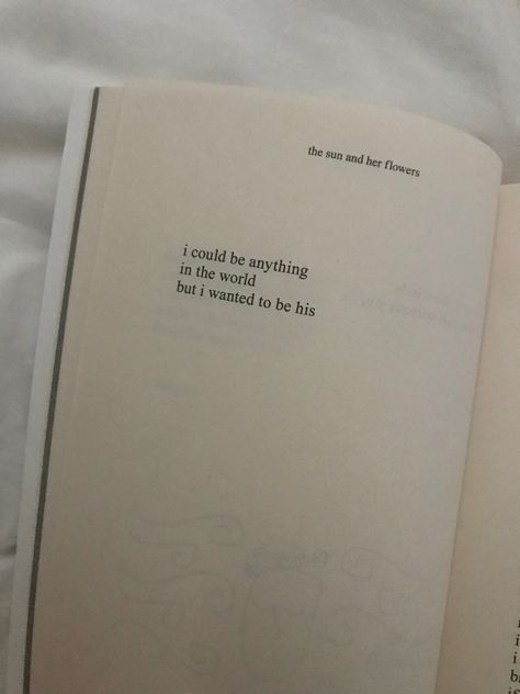 amazon affiliate link: https://amzn.to/3lMbVoM the sun and her flowers Rupi Kaur Quotes Love, Rupi Kaur Poems, Flowers Poetry, Tam Kaur, Trash Magic, Flower Poetry, Rupi Kaur Quotes, The Sun And Her Flowers, Sun And Her Flowers