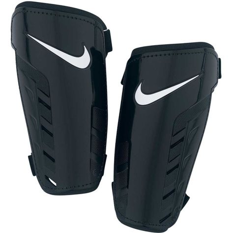 ESPINILLERAS NIKE PARK GUARD Shin Guard, Soccer Shin Guards, Shin Guards, Gym Gear, Nike Sports, Sports Gear, Samsung Gear Fit, Nike Outfits, Sport Wear