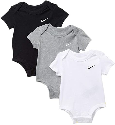 Luxury Baby Clothes, Baby Jordans, Smoothie Healthy, Baby Nike, Jordan Outfits, Luxury Baby, Banana Smoothie, Baby Outfits