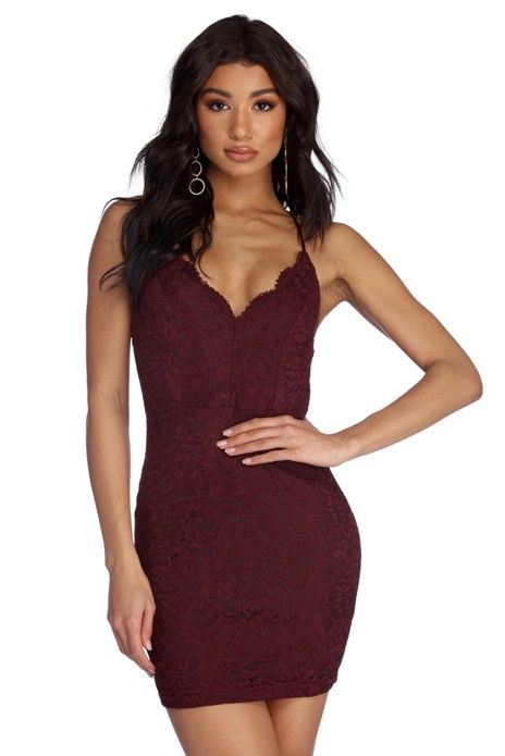 Vegas Dresses Nightclub, Club Dresses Nightclub, Formal Long Dresses, Long Dresses Casual, Nightclub Dresses, Women Club Dresses, Dresses Nightclub, Pretty Little Dress, Outfit Choices