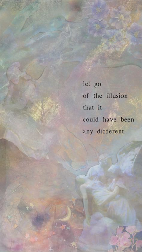 #poetry #aesthetic #vintage #vibes #flowers #plants #nature #stars Poetry Aesthetic, Water Quotes, Bible Verse Cards, Plants Nature, Verses For Cards, Cute Patterns Wallpaper, Flowers Plants, Aesthetic Vintage, Vintage Vibes