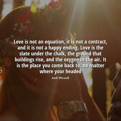 Love Is Strong Quotes, Our Love Is Strong Quotes, Strong Couple Quotes, Love Is Strong, The Best Boyfriend, Strong Couples, Quotes Marriage, Quotes Strong, Jodi Picoult